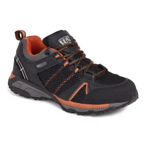Pr SS607 Ultra Lite Safety Trainer