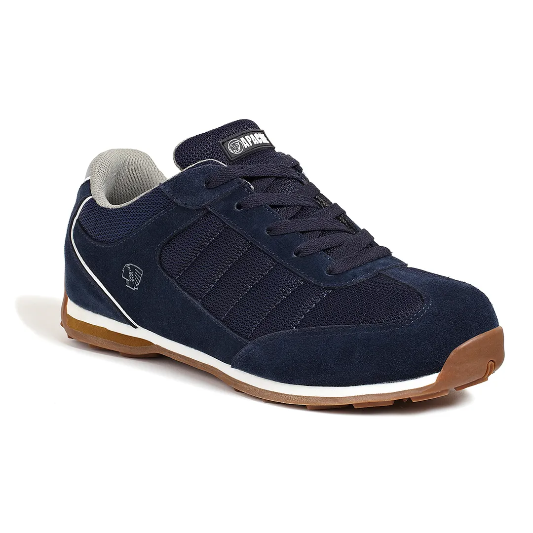 Midsole protection deals
