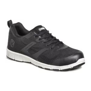 Pr Black Vault Safety Trainer