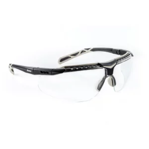 Pr Riley Flux Clear Safety Spec