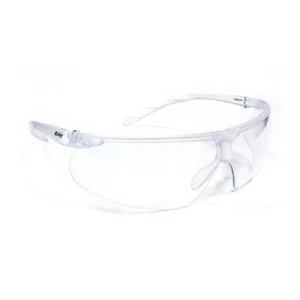 Pr Clear Ultra Lt CLEAR Safety Spec