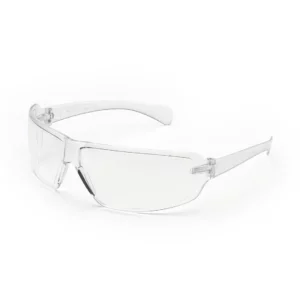 Pr 553 Z Clear Safety Spec