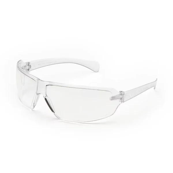Pr 553 Z Clear Safety Spec