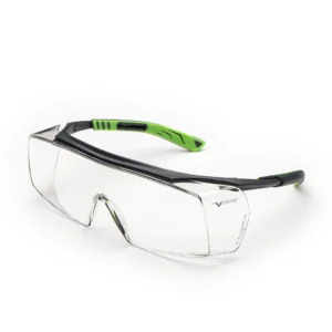 Pr 5X7 Clear A/S, A/F Overspec