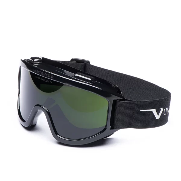 Pr 601 Shade 5 Goggle