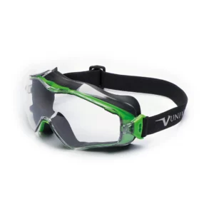 Pr 6X3 Safety Goggle
