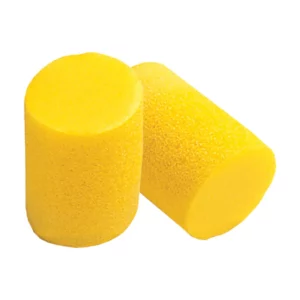Box (250) Prs Classic EAR Plugs