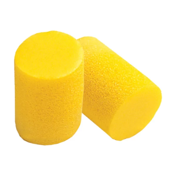 Box (250) Prs Classic EAR Plugs