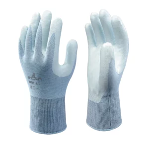 Pr Showa 265 Nitrile Lite Gloves
