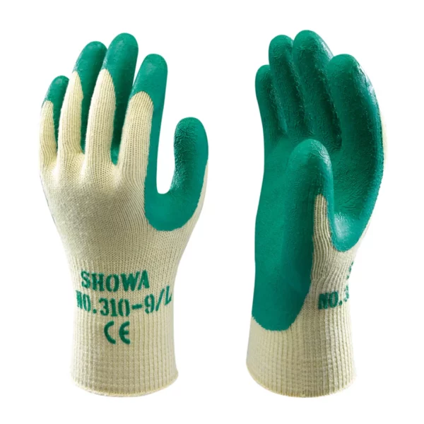 Pr Showa 310 Classic Grip Glove