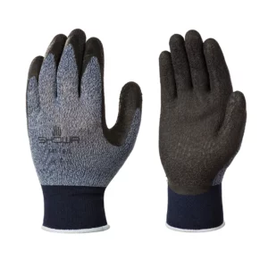 Pr Showa 341 Advanced Grip Gloves