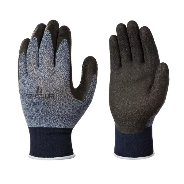 Pr Showa 341 Advanced Grip Gloves