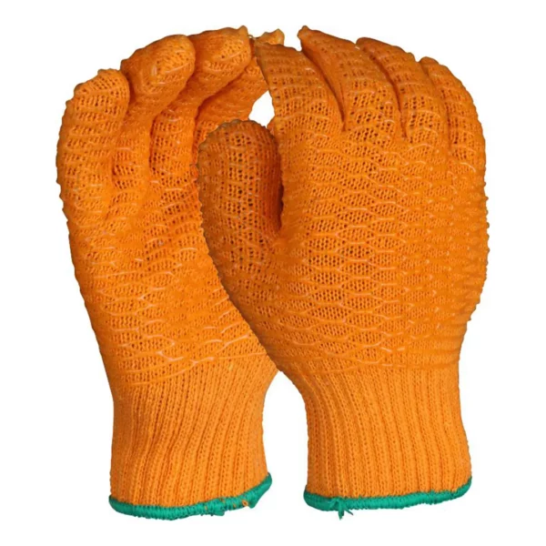 Pr Premium CAT2 Criss Cross Glove