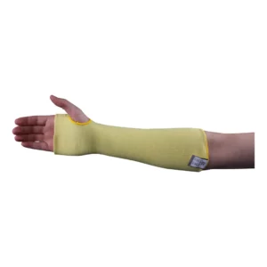 Kevlar Sleeve