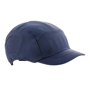 Blue ENHA Syntis Dynamic Bump Cap (Reg)