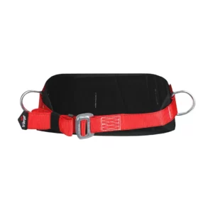 Traega BX1 Positioning Belt