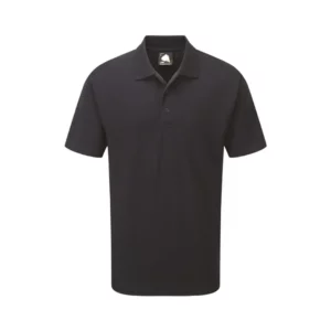 Raven Polo Shirt