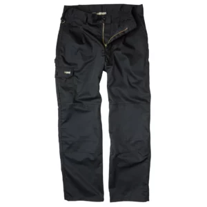 Pr Apache Combat Trouser
