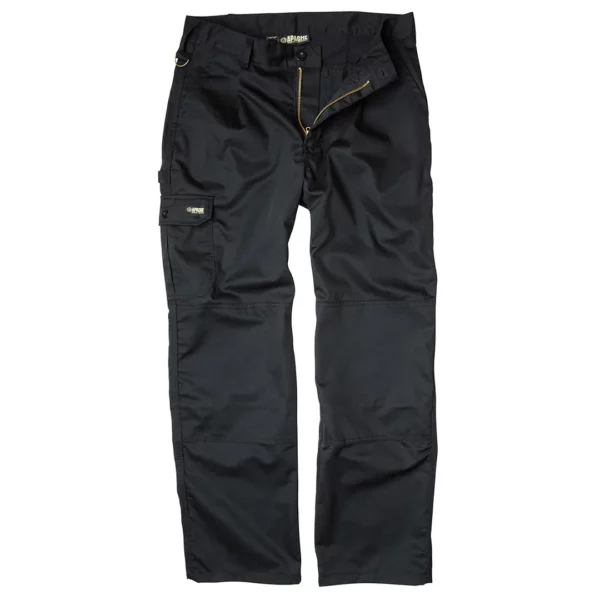 Pr Apache Combat Trouser