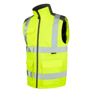 Torrington ISO 20471 Bodywarmer