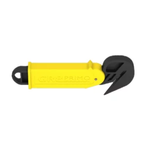 GR8 Primo Safety Knife
