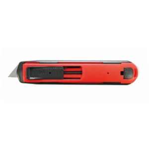 AutoSafe Safety Knife