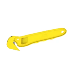Dispo Lite Safety Knife