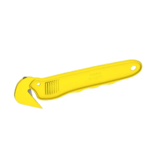 Dispo Lite Safety Knife