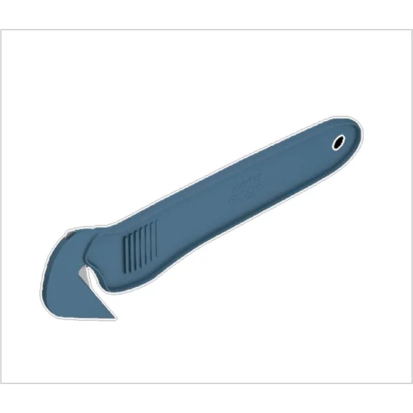 Pk (25) Dispo Lite FoodSafe Safety Knife