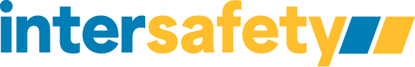 headerlogo