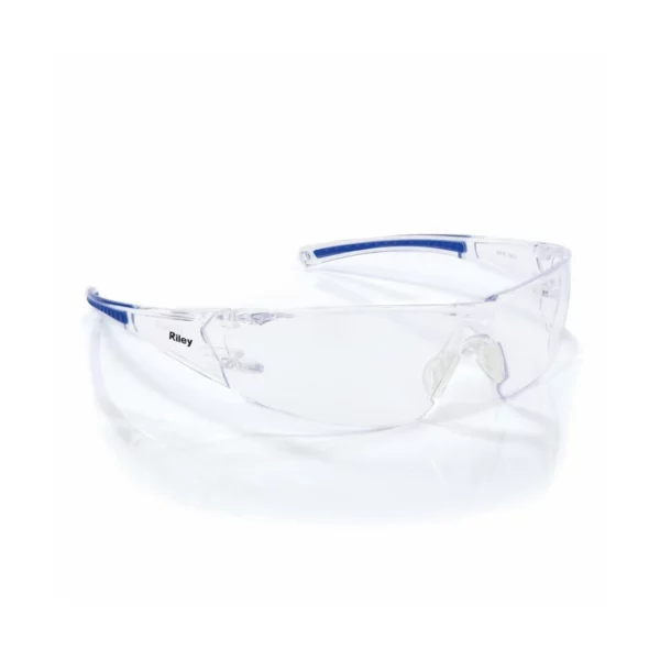 Pr Kosma Safety Spec