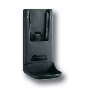 Dispenser Wall Mounting Bracket