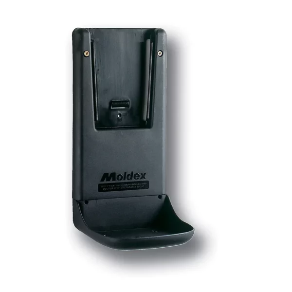 Dispenser Wall Mounting Bracket