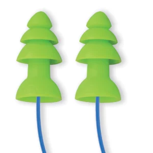 Pr Moldex Corded Comet EAR Plugs