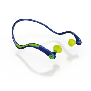 Pr Moldex Waveband EAR Plugs
