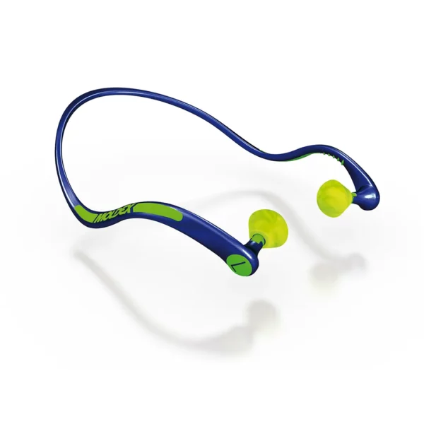 Pr Moldex Waveband EAR Plugs