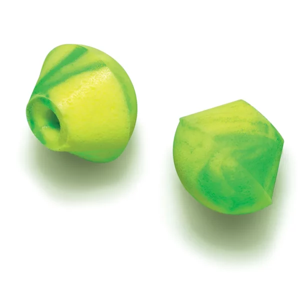 Box (50) Waveband Spare Pods