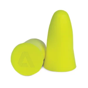 Box (200prs) EP11 SOTA Earplugs