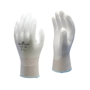 Showa 542 Cut Resistant Glove - Half Case (100)