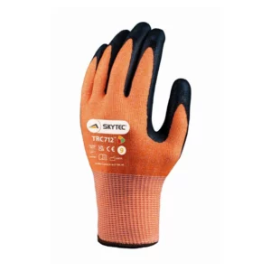 Pr Skytec TRC712 Amber Glove