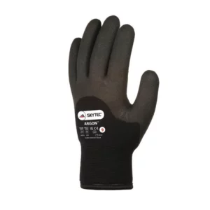 Pr Skytec Argon Thermal Gloves