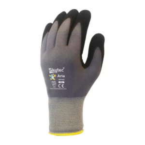 Pr Skytec Aria Gloves
