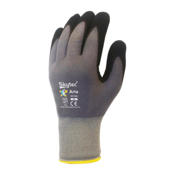 Pr Skytec Aria Gloves