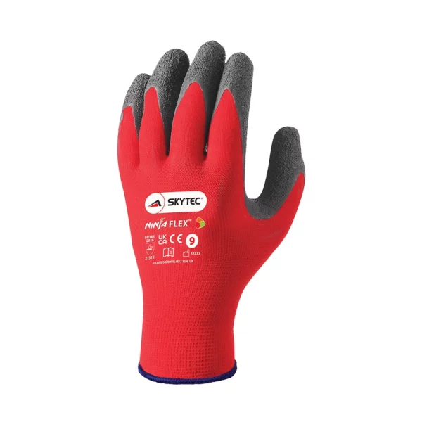 Pr Skytec Ninja Flex Gloves