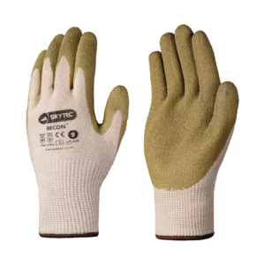 Pr Skytec Recon Cut B Gloves