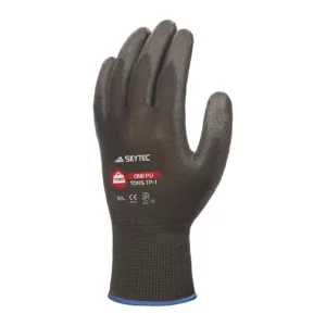 Pr Skytec Tons 1 PU Gloves