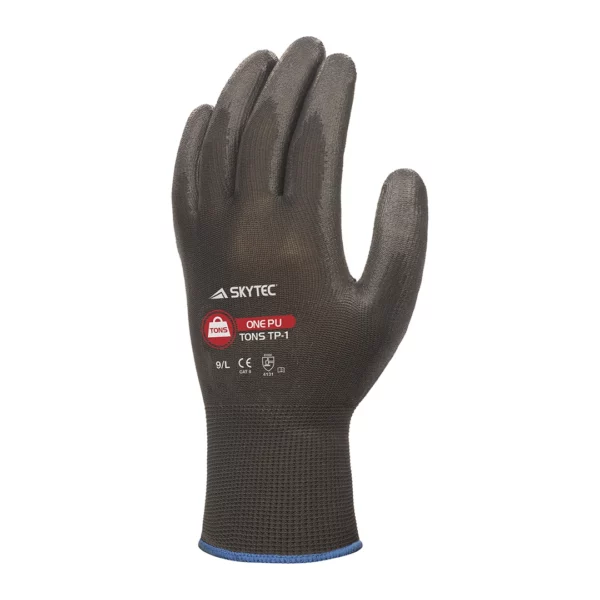Pr Skytec Tons 1 PU Gloves