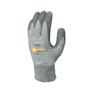 Pr Skytec Tons 3 Cut Resistant Gloves