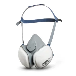 Moldex 5330 ABE1P3 Maint Free Respirator