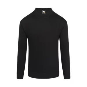 Kite Sweatshirt